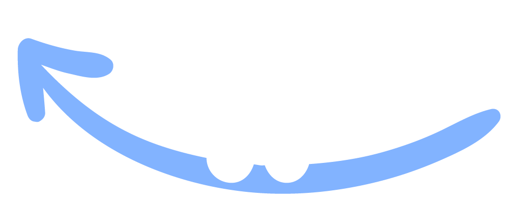 66ae289d8b13f85a591cedf0_arrows