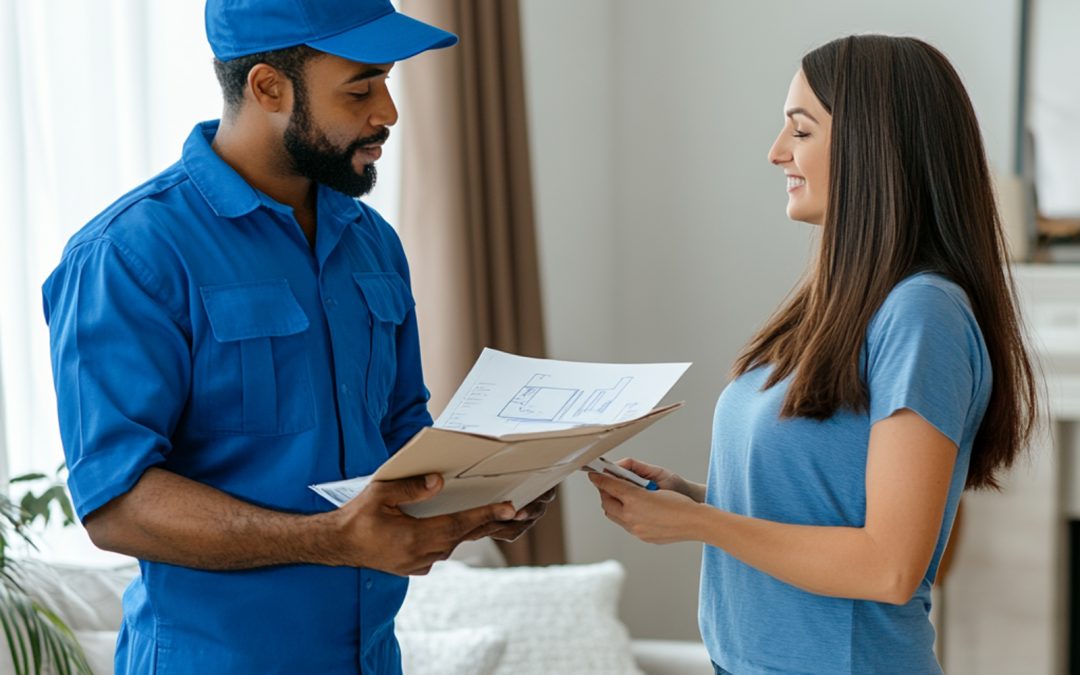 Budget-Friendly Moving Hacks: Save Money Without Sacrificing Quality
